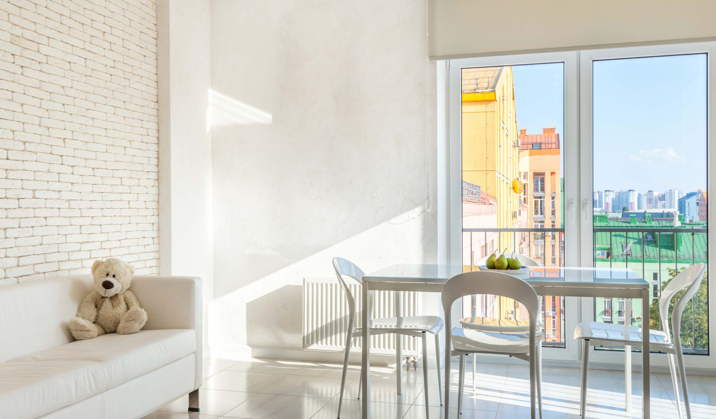 You are currently viewing Top 5 Tips To Take Memorable Photographs For Clients
