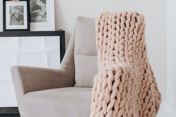You are currently viewing Minimal Photographs: Create Your Portfolio