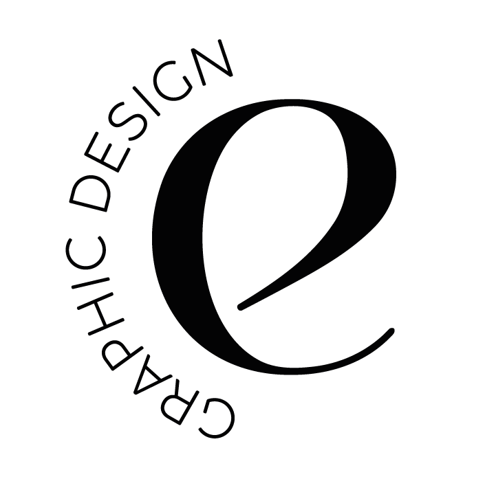ENEA GRAPHIC DESIGN