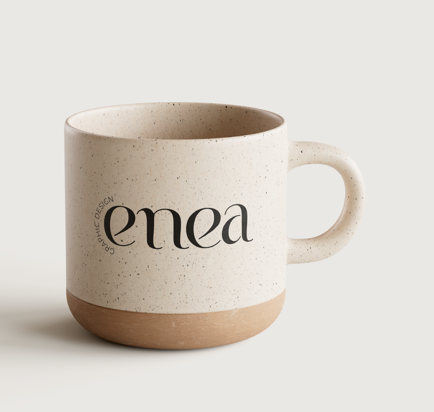Mug Publicitaire